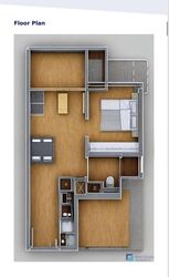 3-cuscaden photo thumbnail #2